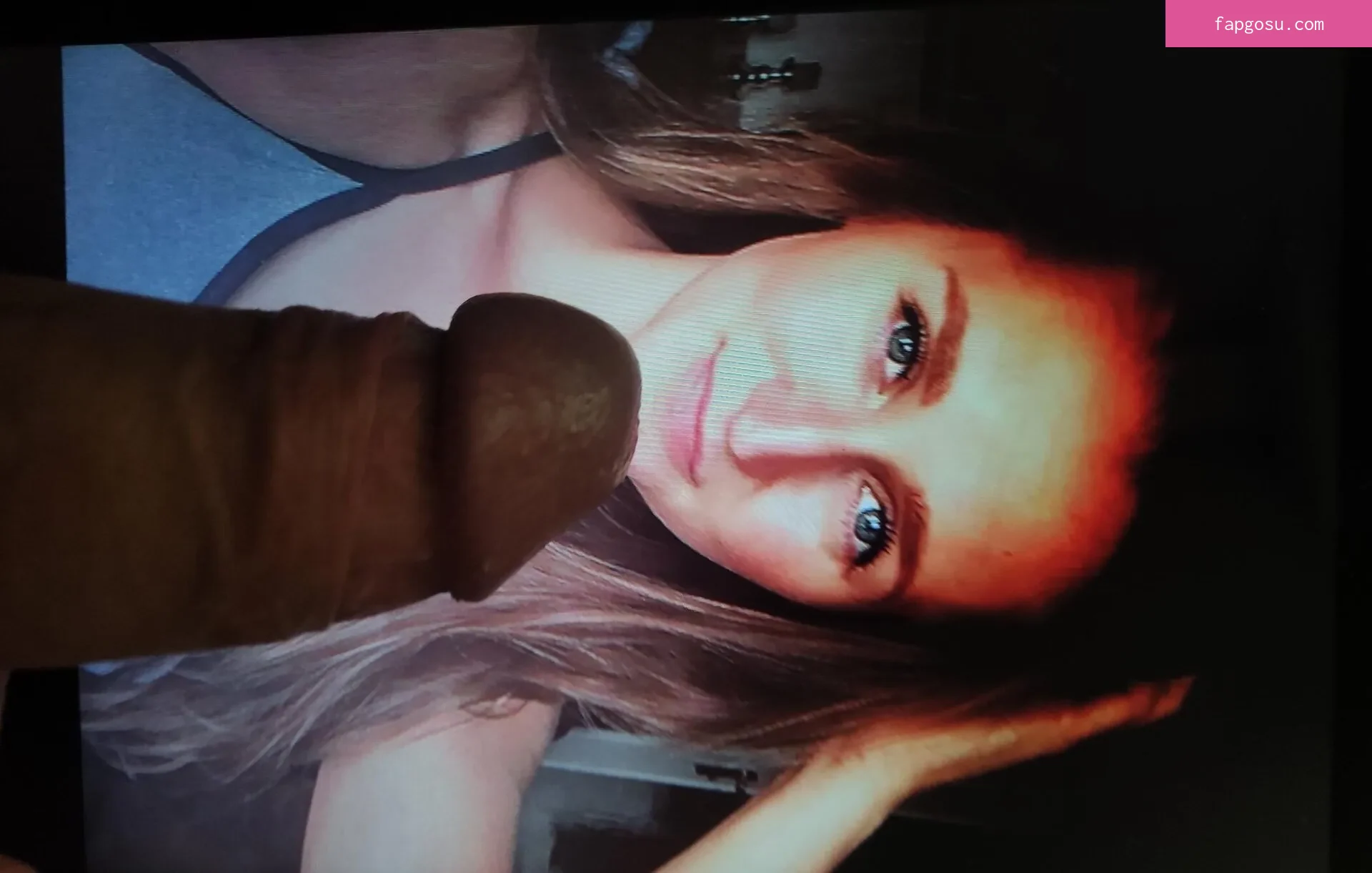 Cock Tributes