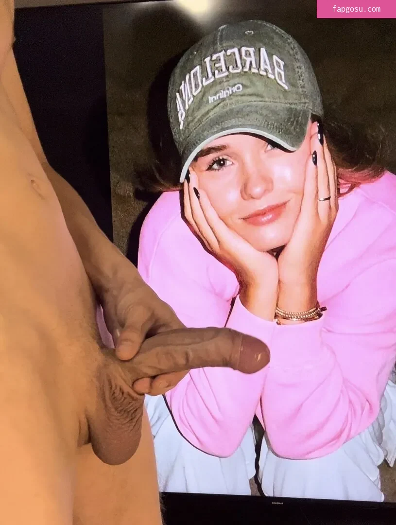 Cock Tributes