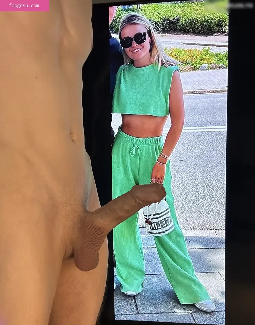 Cock Tributes