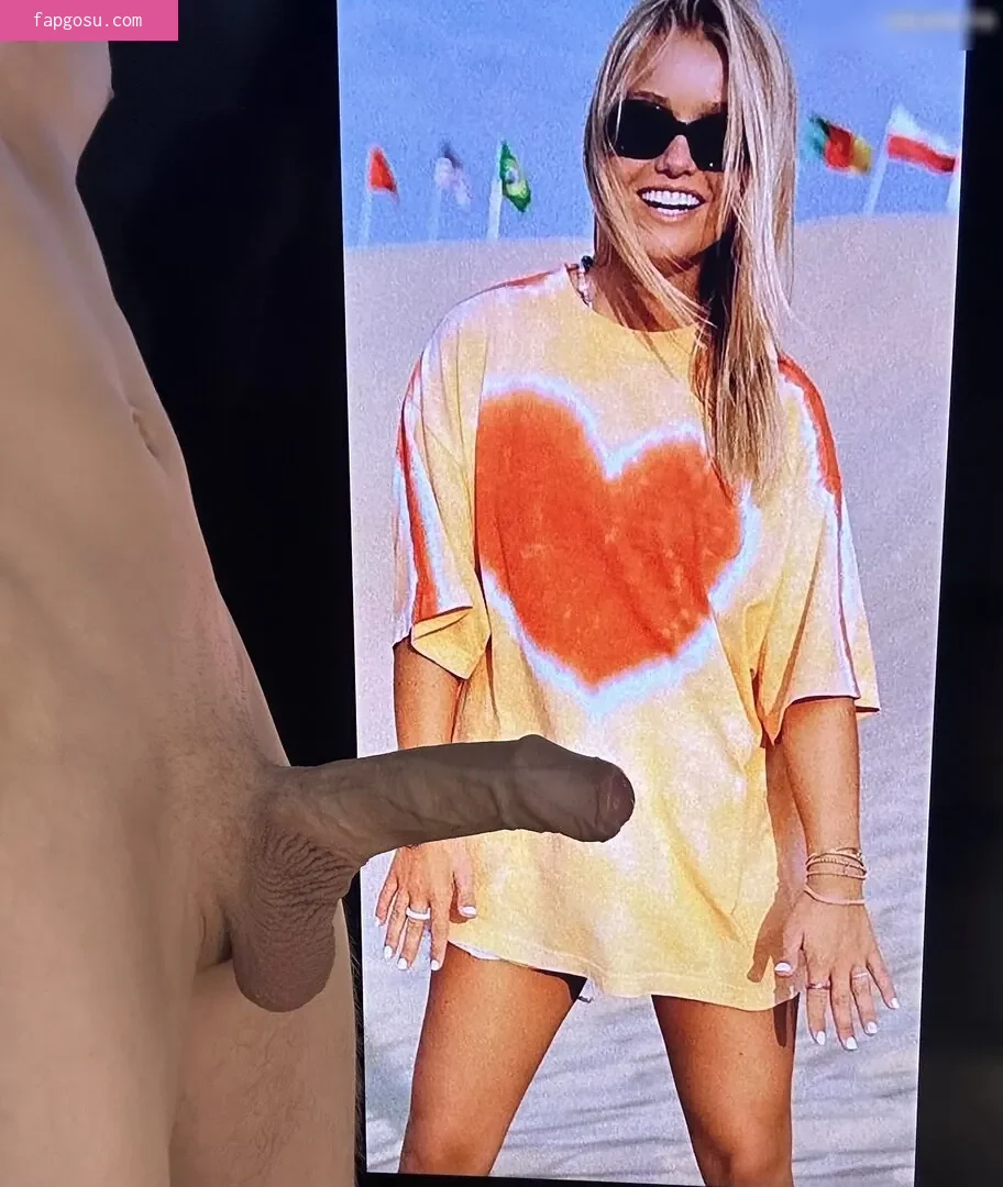Cock Tributes