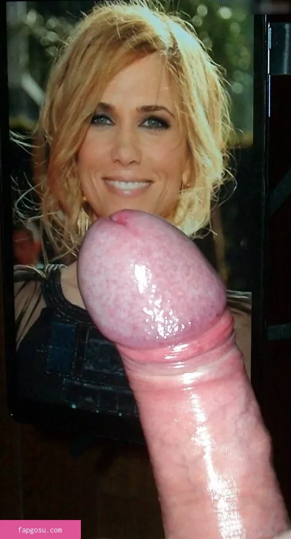 Cock Tributes
