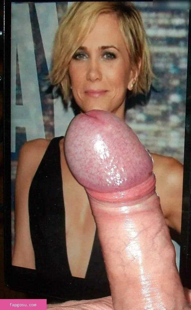 Cock Tributes