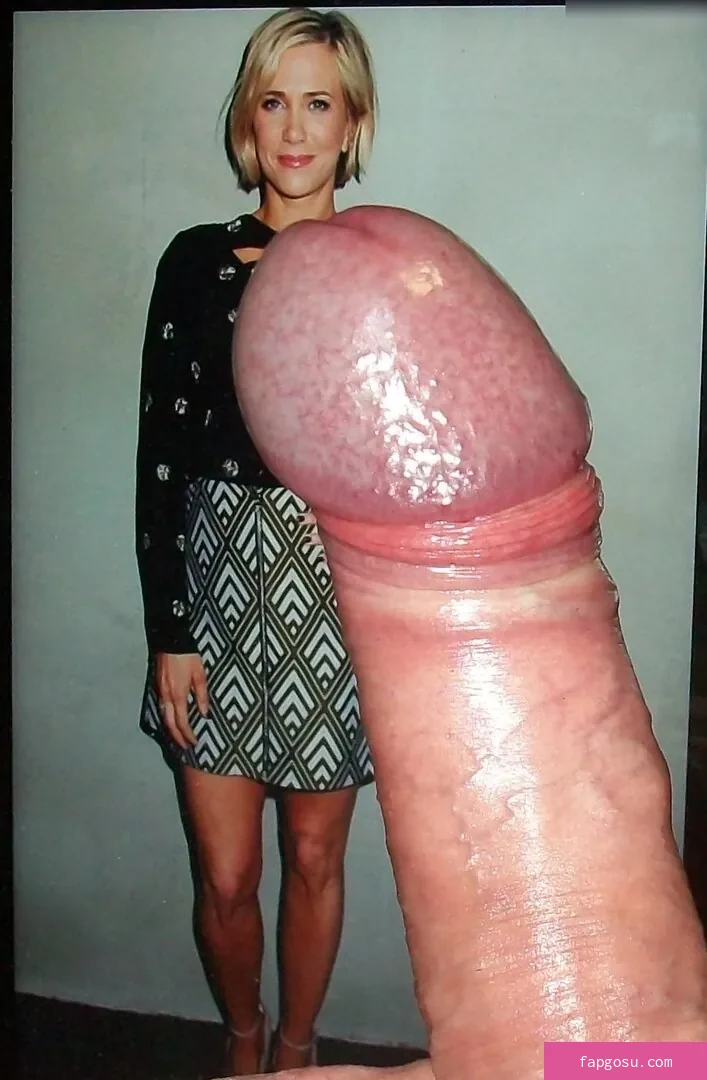 Cock Tributes