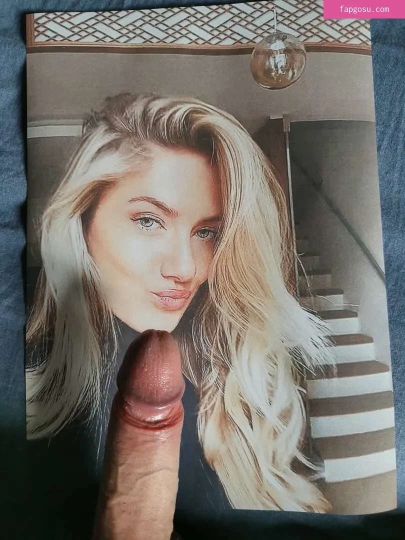 Cock Tributes