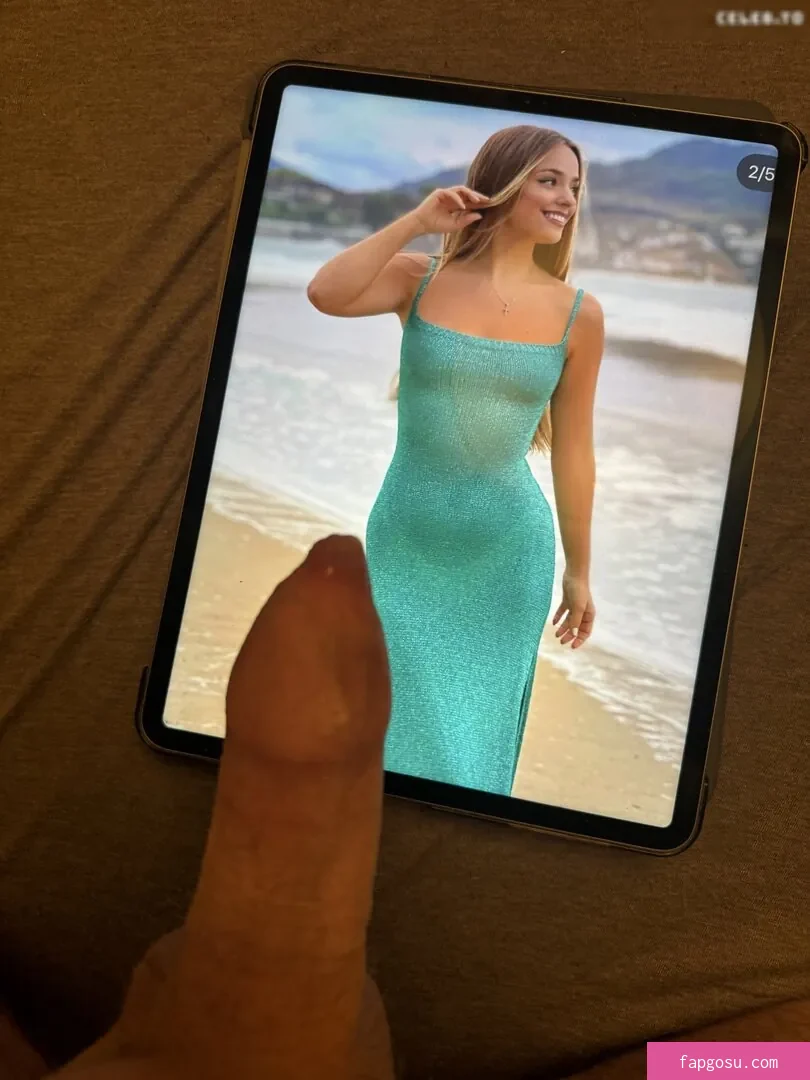Cock Tributes