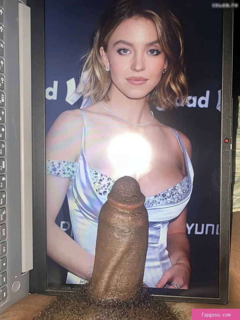 Cock Tributes