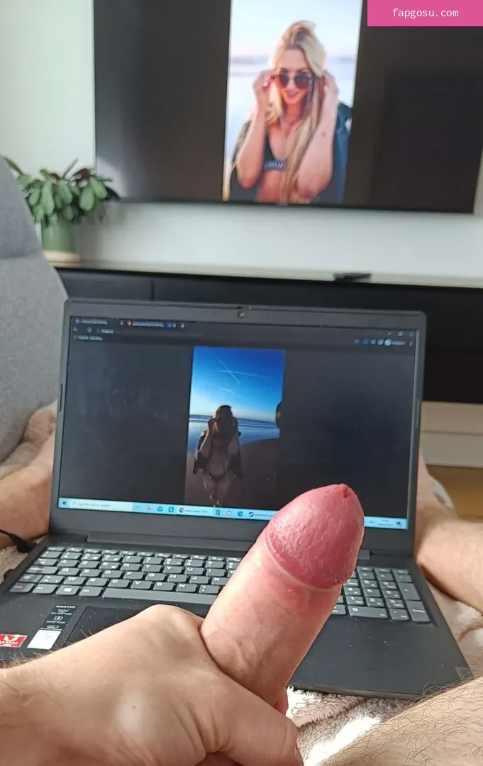 Cock Tributes