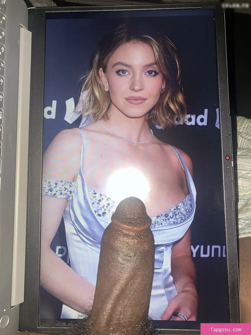 Cock Tributes