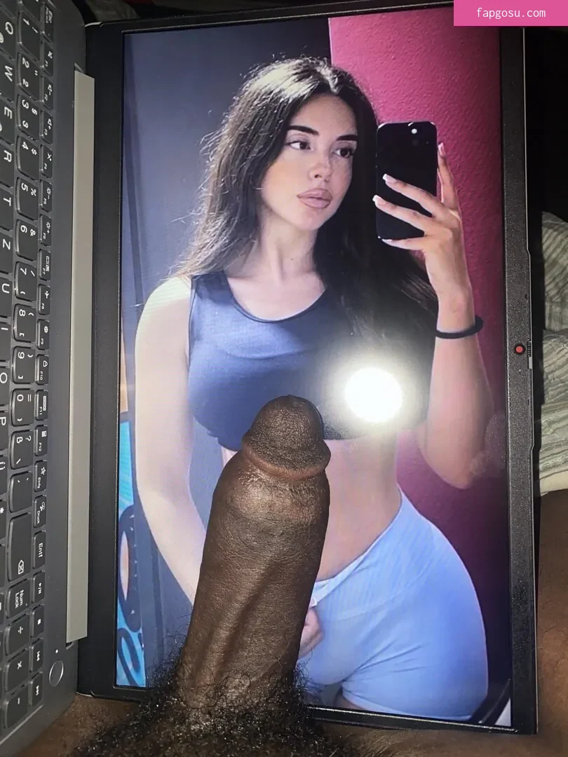 Cock Tributes