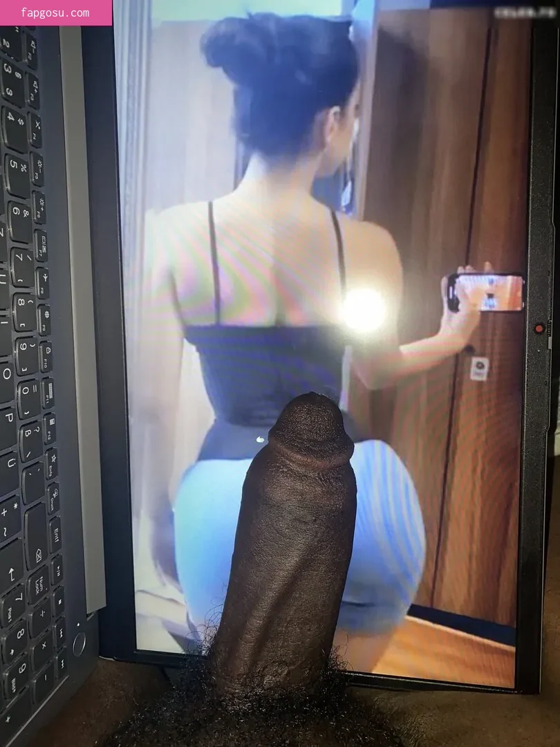 Cock Tributes