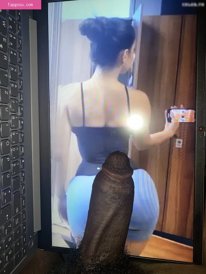 Cock Tributes
