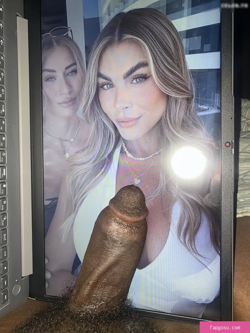Cock Tributes