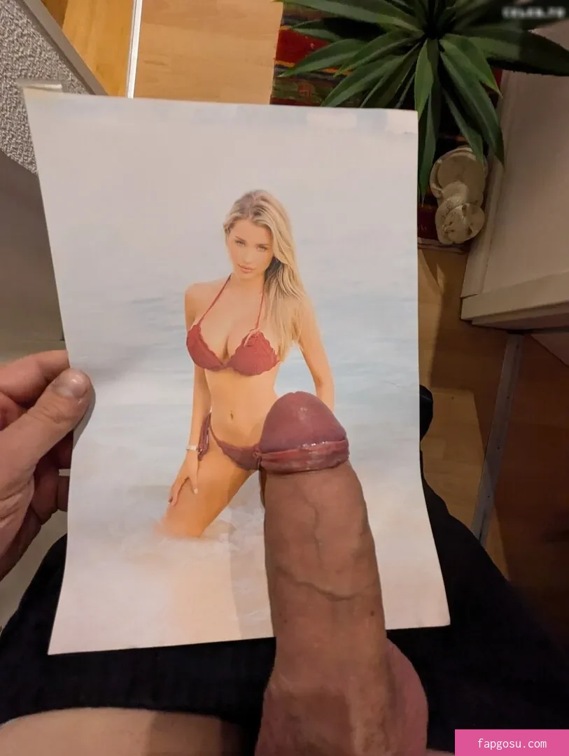 Cock Tributes