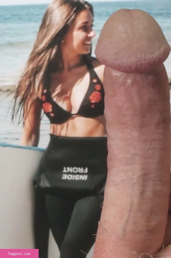 Cock Tributes