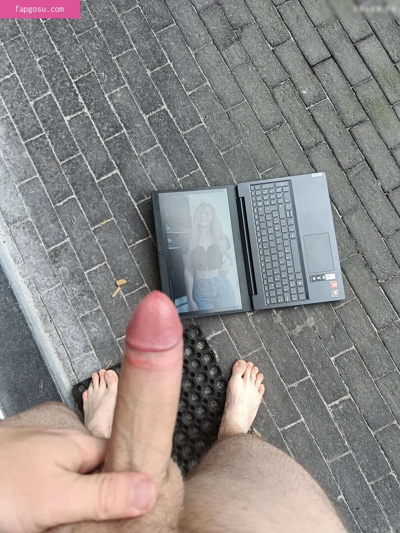 Cock Tributes