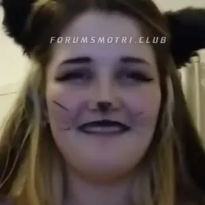 crazycash.tv