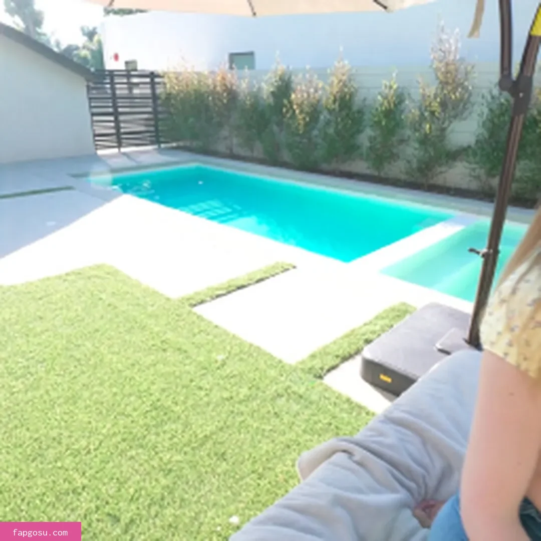 Crystal Thayer