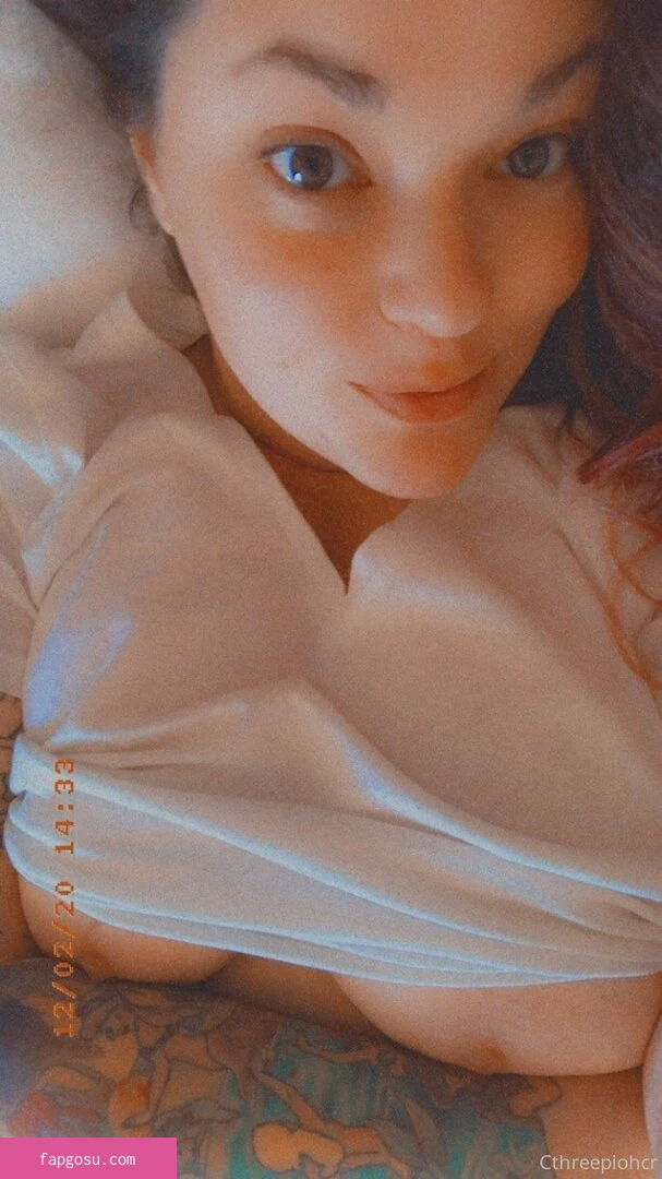 cthreepiohcr22