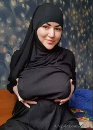 cutie_ti content