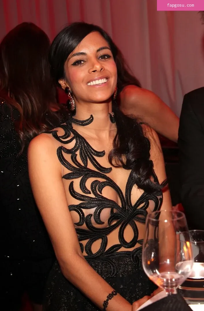 Collien Ulmen-Fernandes