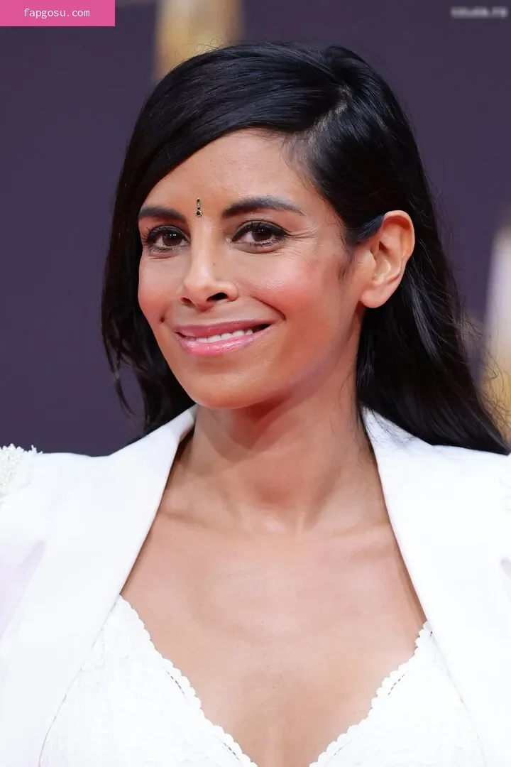 Collien Ulmen-Fernandes