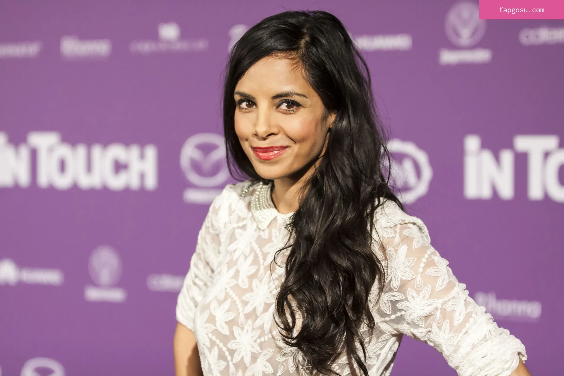 Collien Ulmen-Fernandes