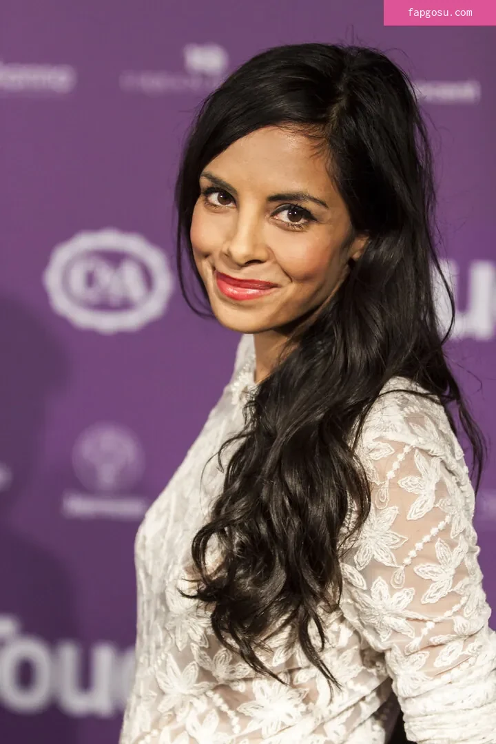 Collien Ulmen-Fernandes