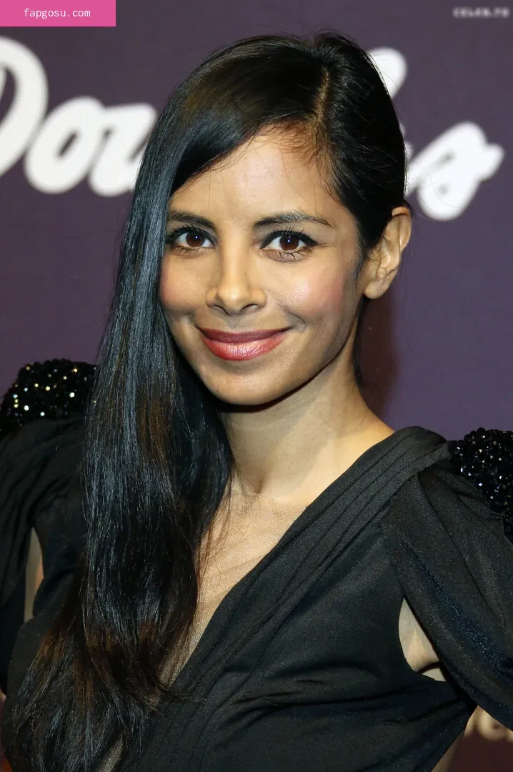 Collien Ulmen-Fernandes