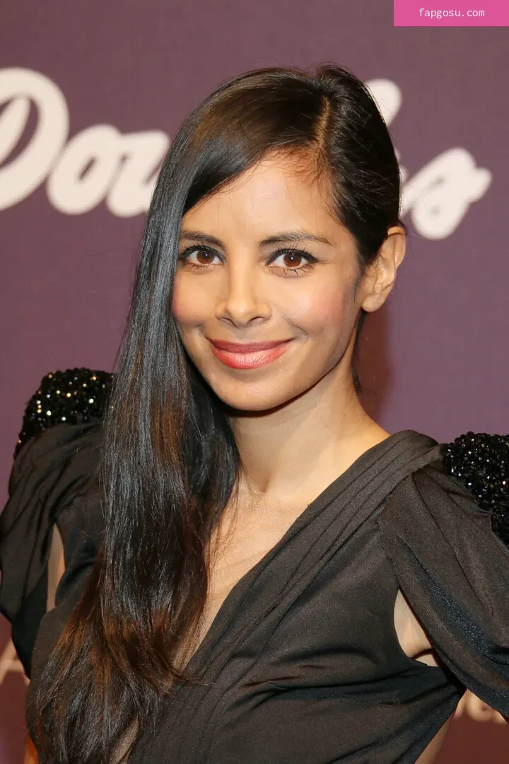 Collien Ulmen-Fernandes