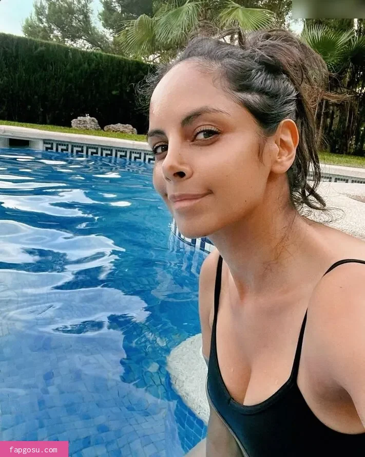 Collien Ulmen-Fernandes