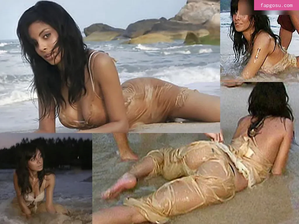 Collien Ulmen-Fernandes