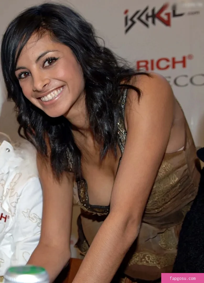 Collien Ulmen-Fernandes
