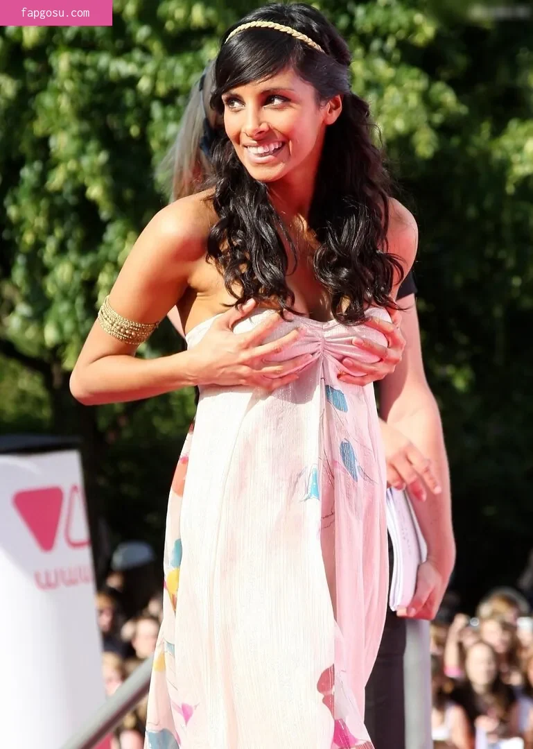 Collien Ulmen-Fernandes