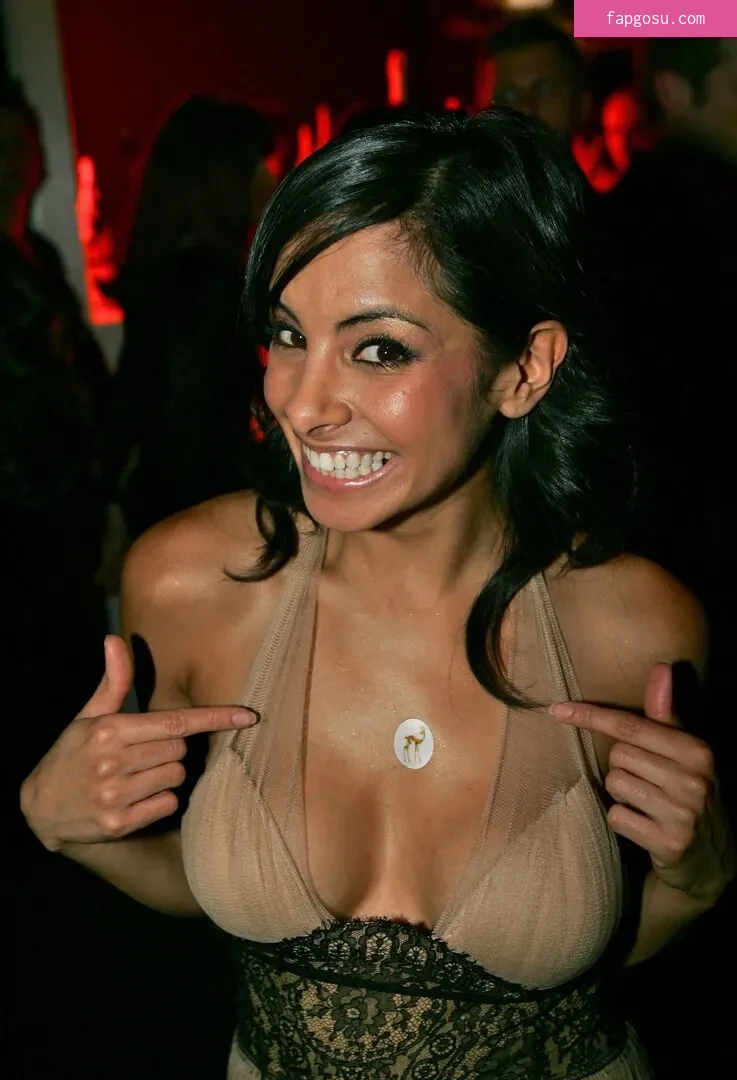 Collien Ulmen-Fernandes
