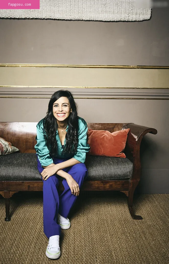 Collien Ulmen-Fernandes