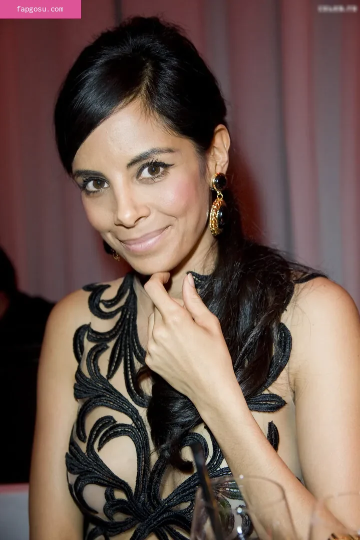 Collien Ulmen-Fernandes