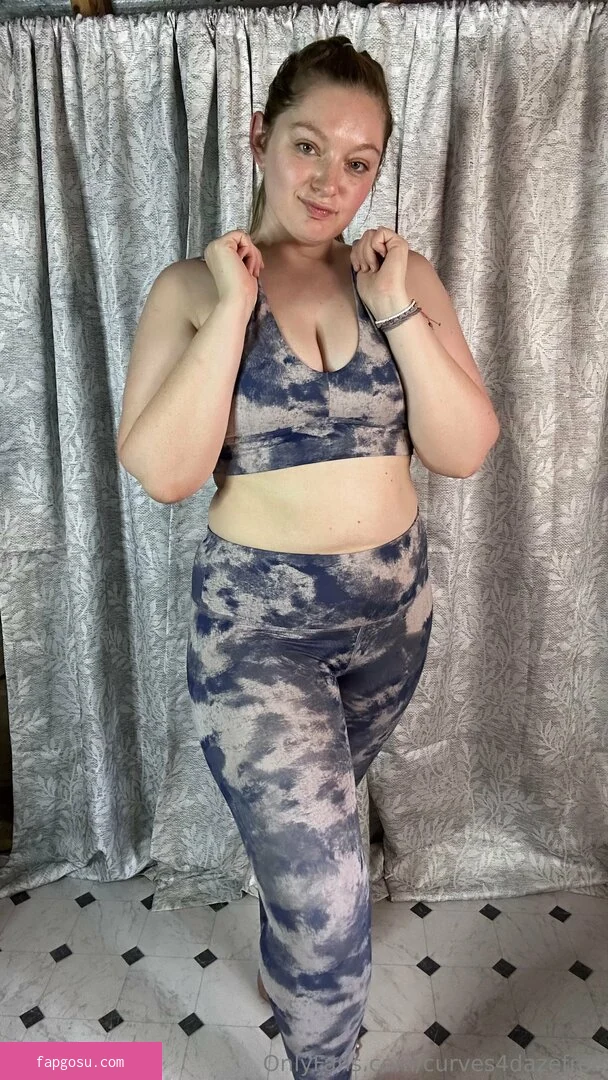 curves4dazefree