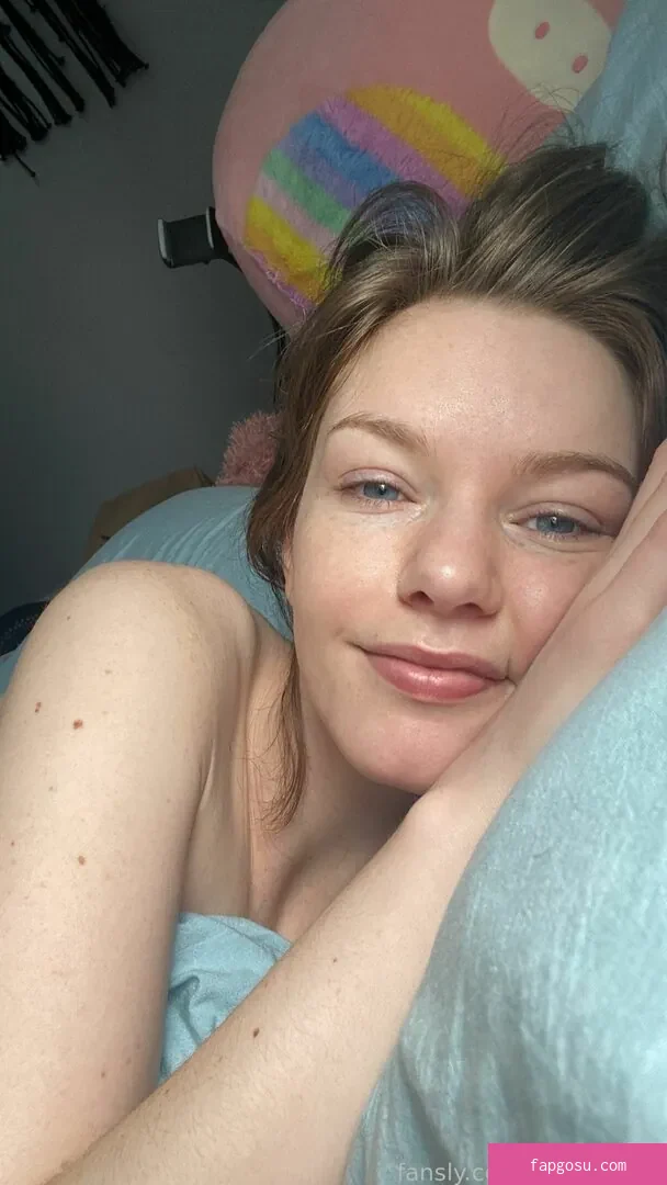 cutegiraffe