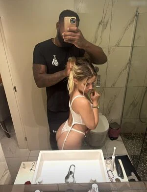 cutelorena content