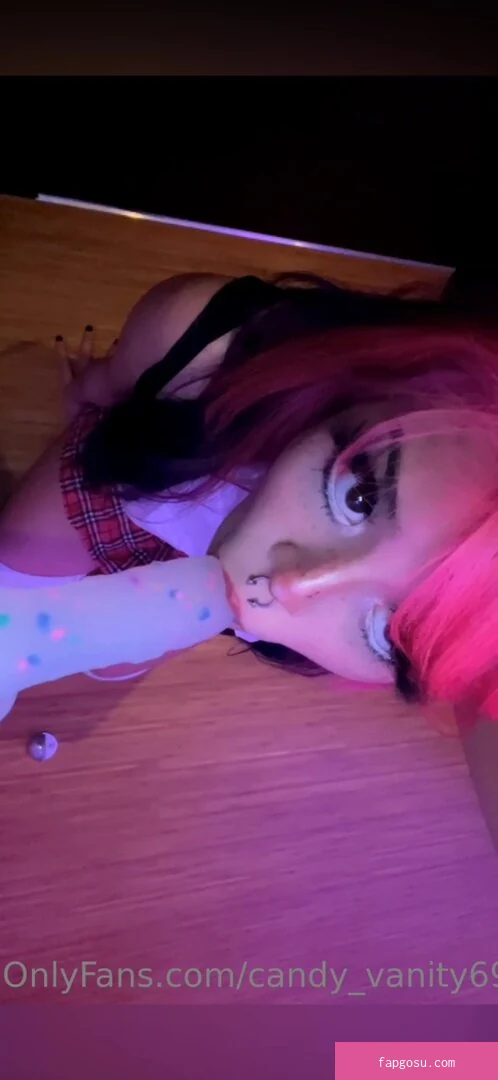 Candy_Vanity69
