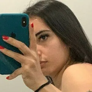Carol Vargas