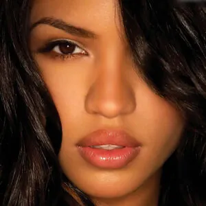 Casandra Ventura (Cassie)