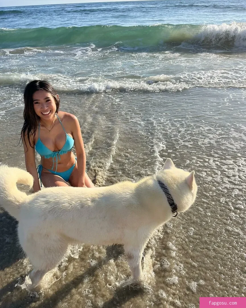 Cindy Vu