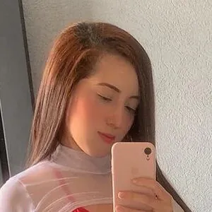 Claudia Velasquez