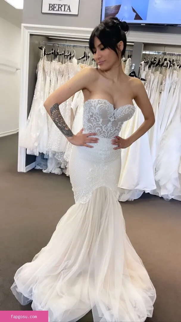 Cristina Valenzuela