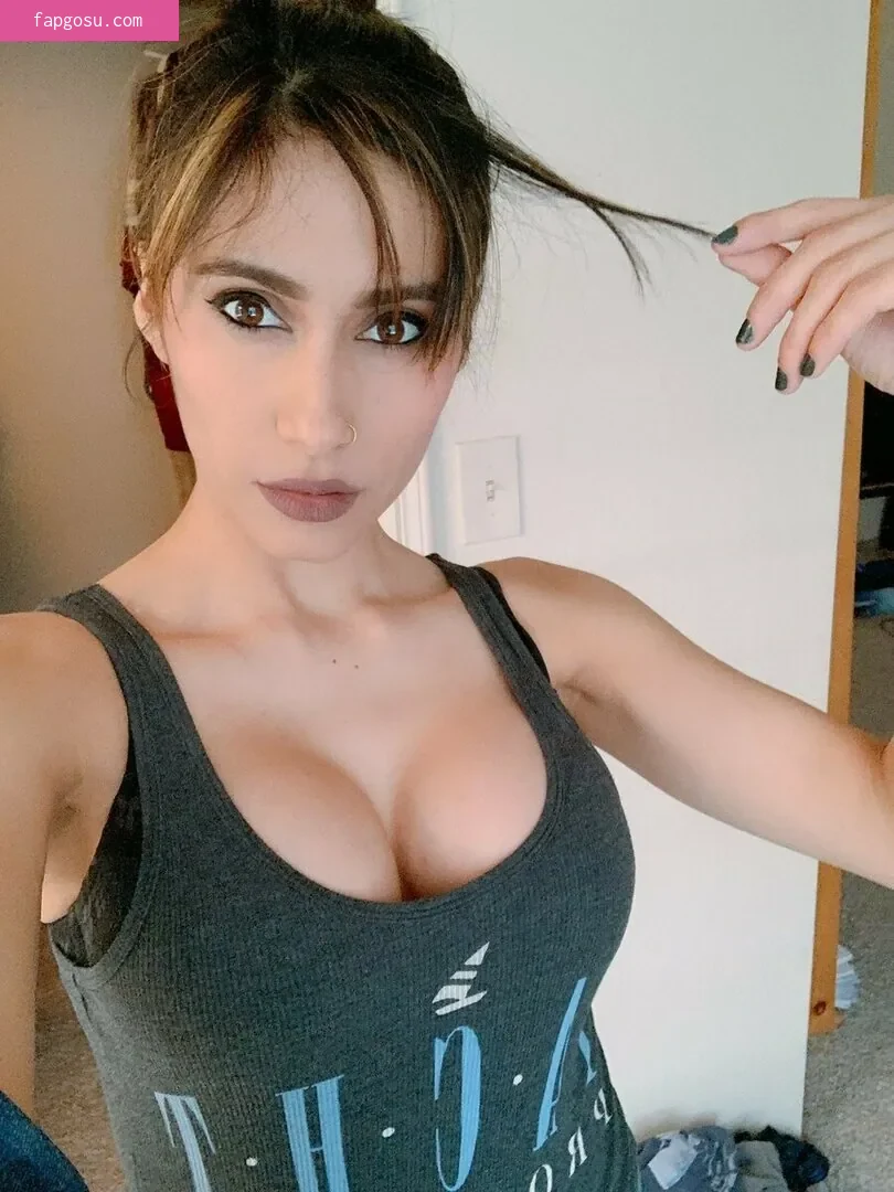 Cristina Valenzuela