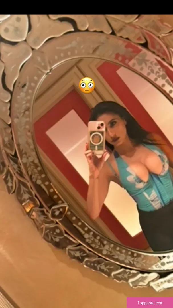 Cristina Valenzuela