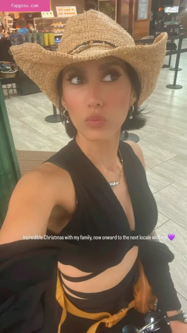 Cristina Valenzuela