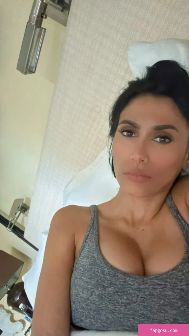Cristina Valenzuela