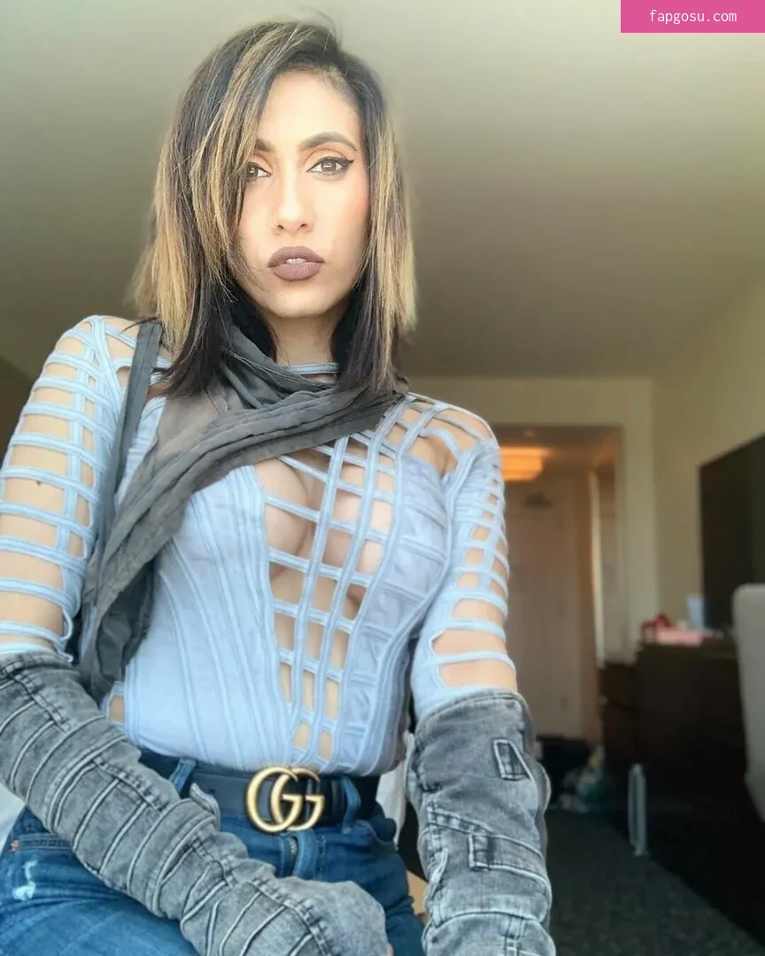 Cristina Valenzuela